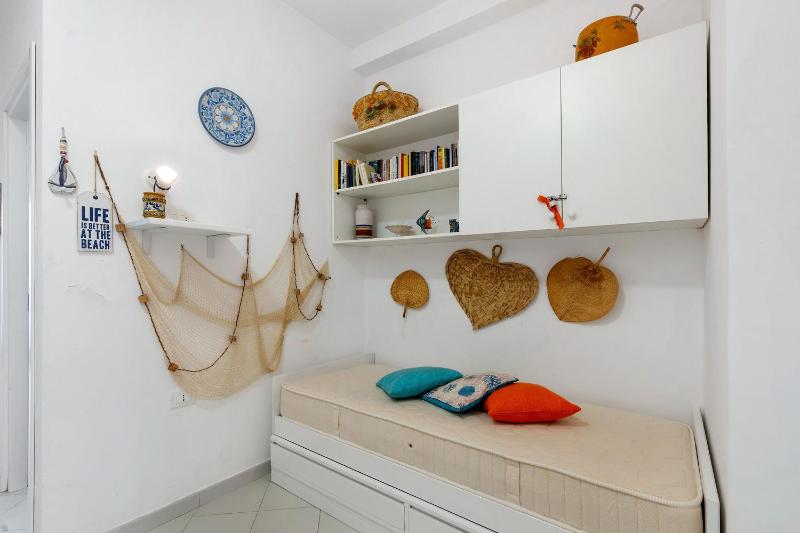 Casa Marygiò - image 24