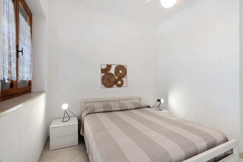 Casa Marygiò - image 18