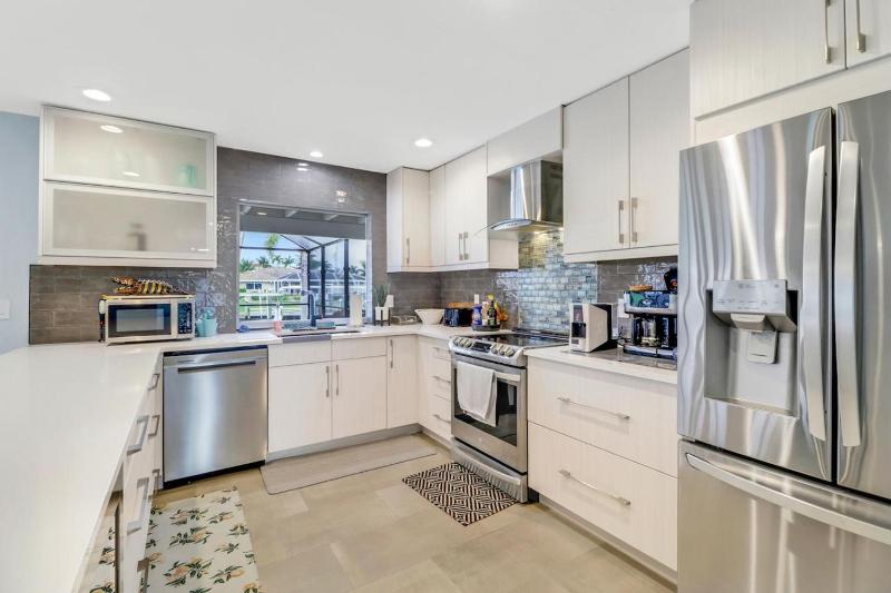 Coastal Paradise 1013 - image 8