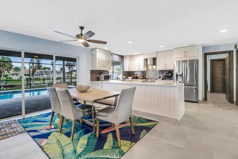 Coastal Paradise 1013 - image 36