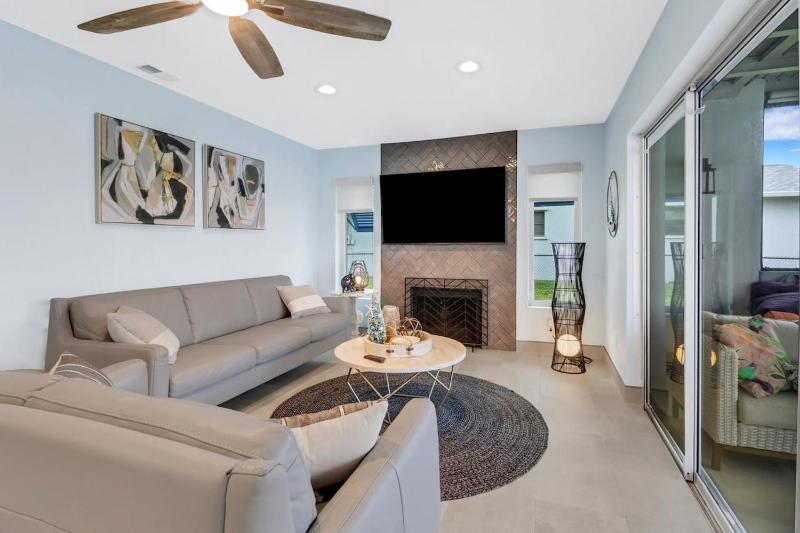 Coastal Paradise 1013 - image 27