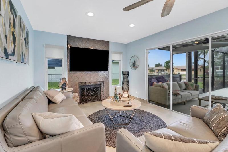 Coastal Paradise 1013 - image 25