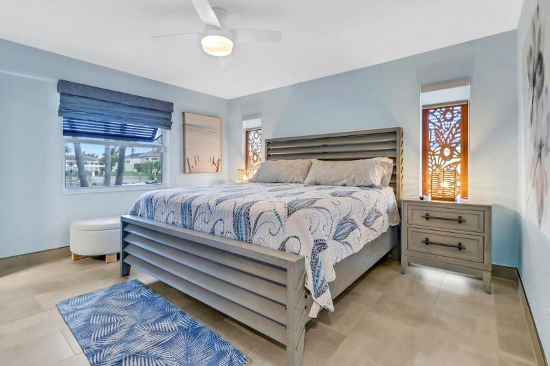 Coastal Paradise 1013 - image 21