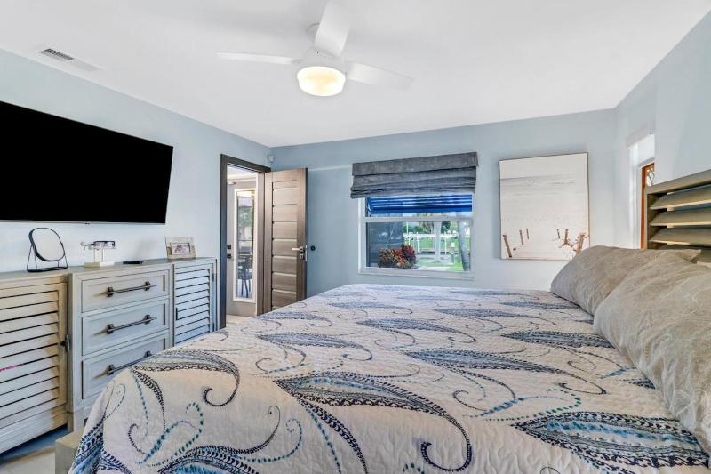 Coastal Paradise 1013 - image 10