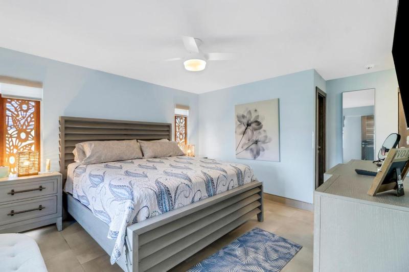 Coastal Paradise 1013 - image 14