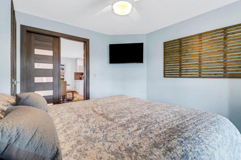 Coastal Paradise 1013 - image 12