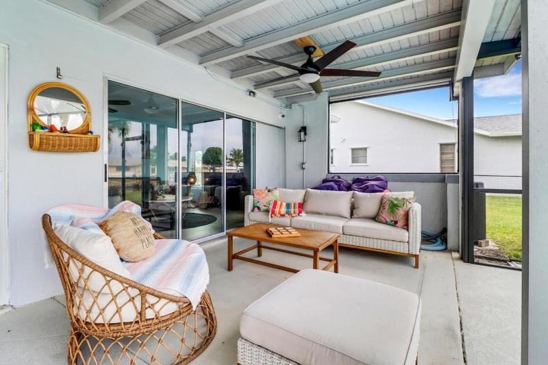 Coastal Paradise 1013 - image 22