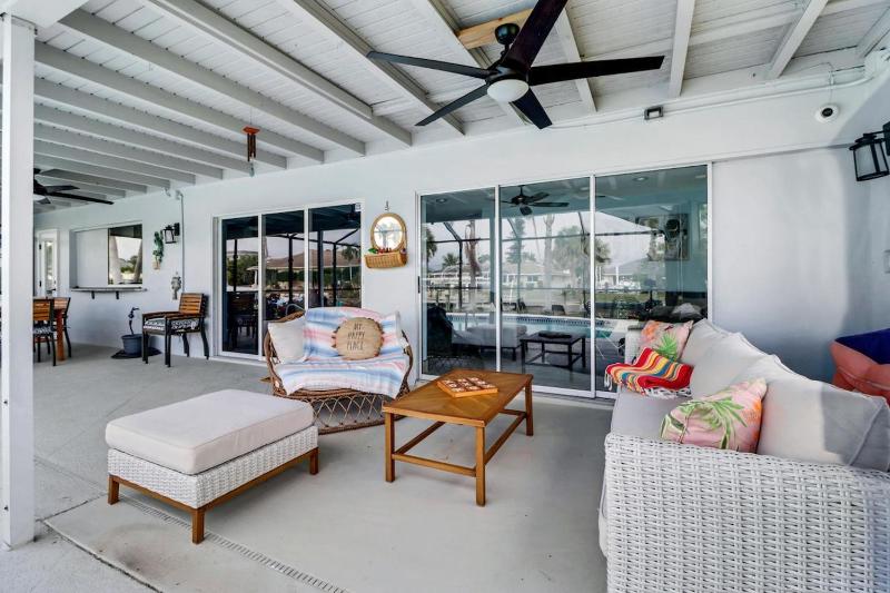 Coastal Paradise 1013 - image 20