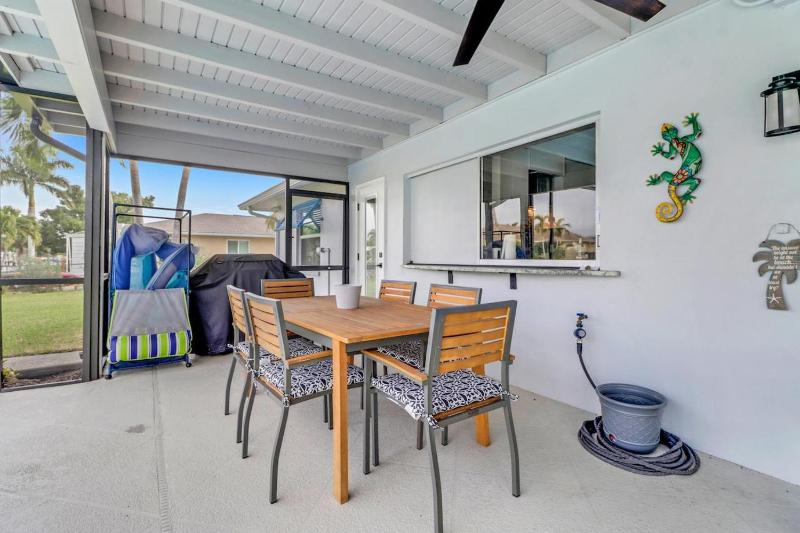 Coastal Paradise 1013 - image 34