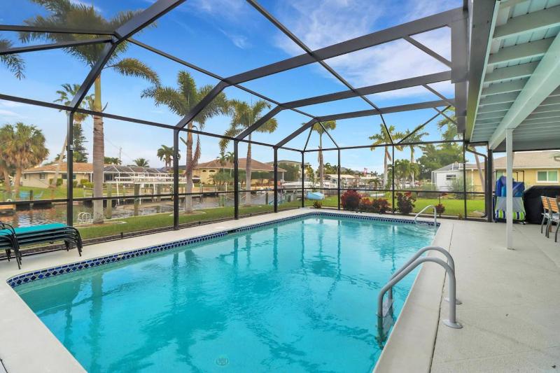 Coastal Paradise 1013 - image 13