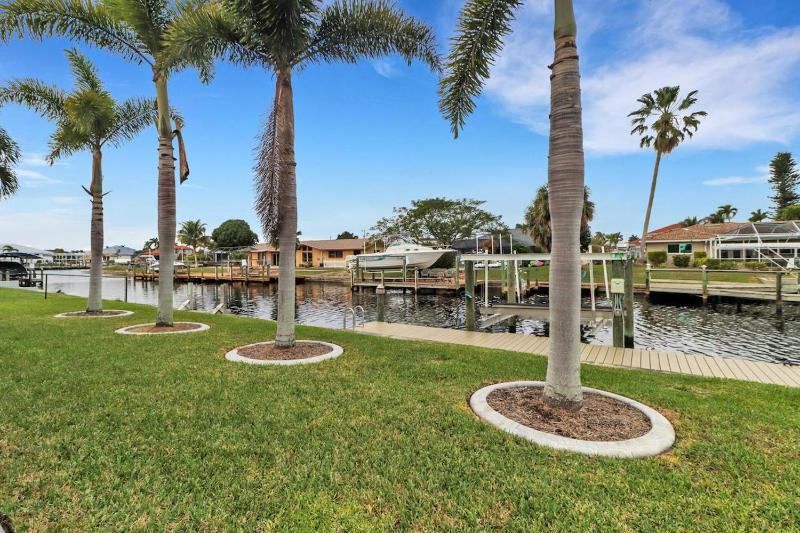 Coastal Paradise 1013 - image 33