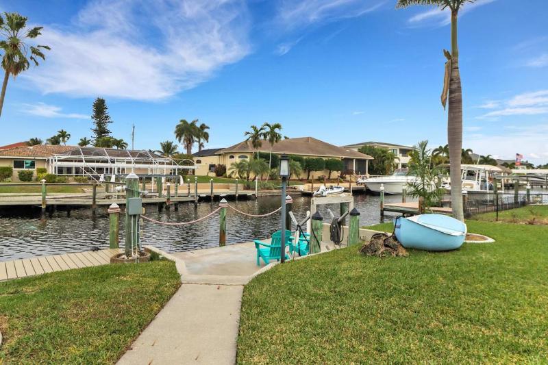 Coastal Paradise 1013 - image 31