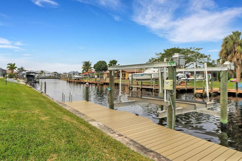 Coastal Paradise 1013 - image 7