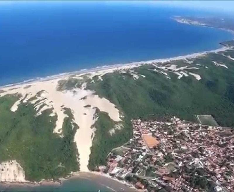 Hospedaria Lua Raio de Sol - image 7