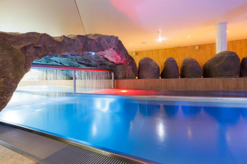 Hilton Swinoujscie Resort & Spa - image 50