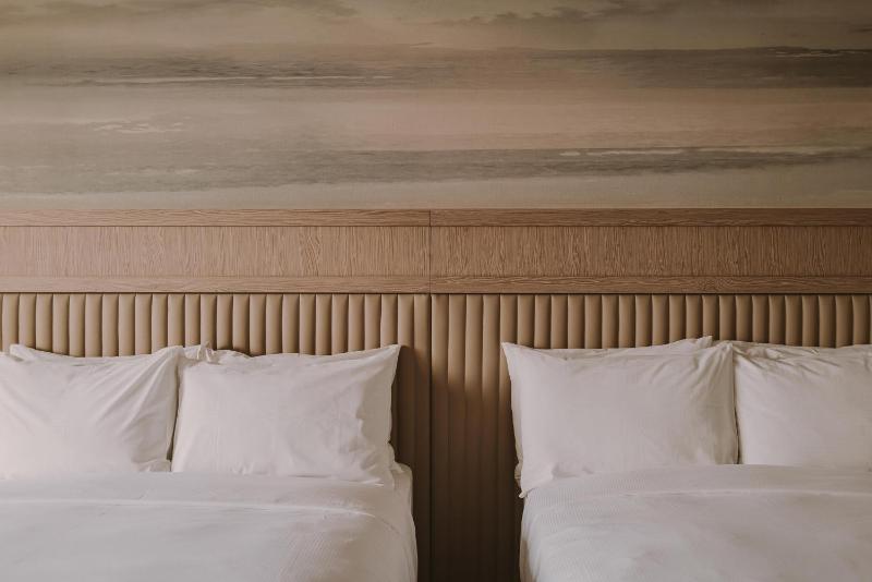 Hilton Swinoujscie Resort & Spa - image 15