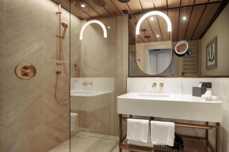 Hilton Swinoujscie Resort & Spa - image 31