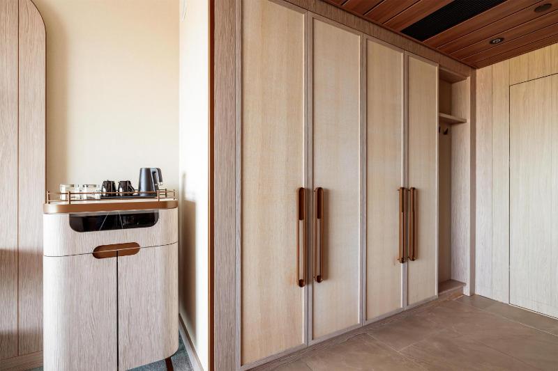 Hilton Swinoujscie Resort & Spa - image 33