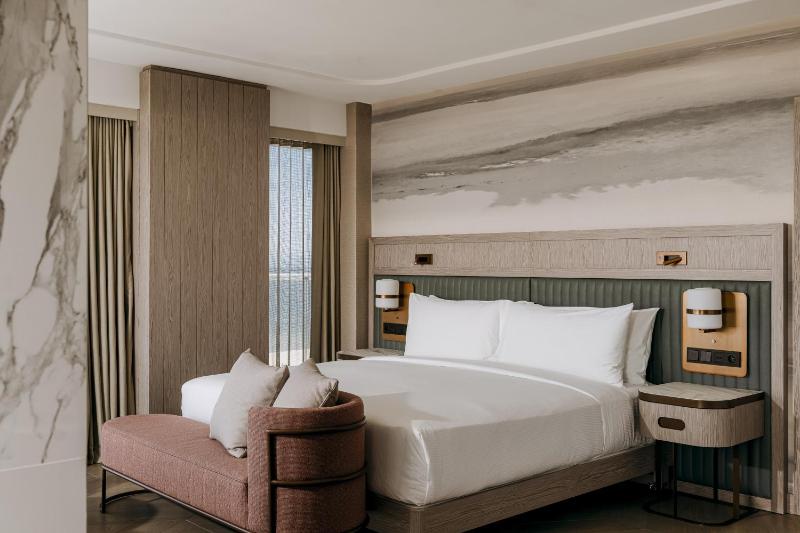 Hilton Swinoujscie Resort & Spa - image 34