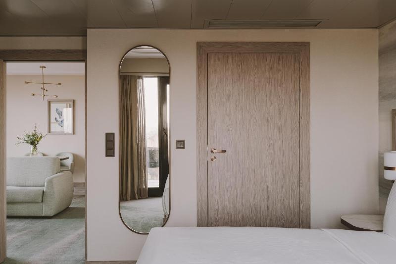 Hilton Swinoujscie Resort & Spa - image 39