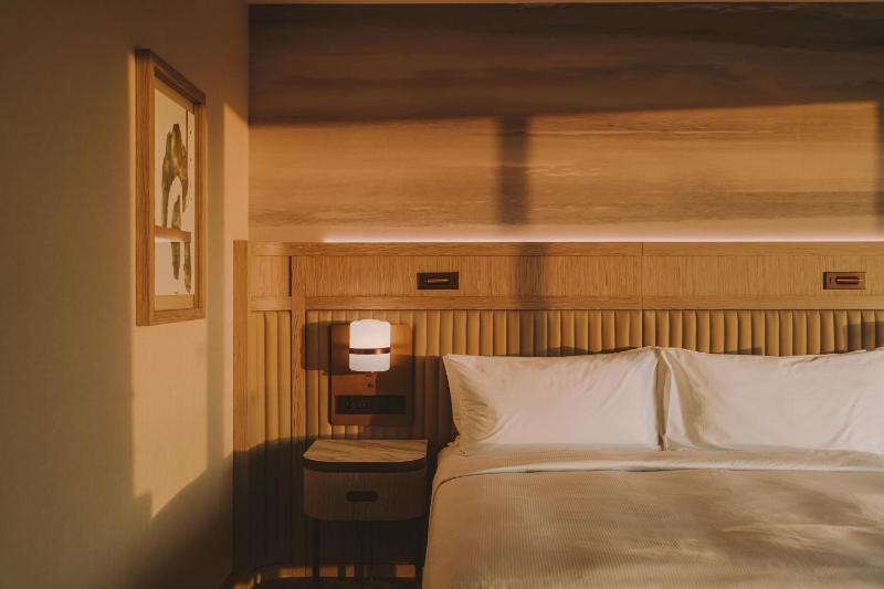 Hilton Swinoujscie Resort & Spa - image 26