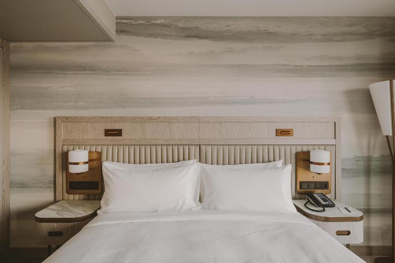 Hilton Swinoujscie Resort & Spa - image 37