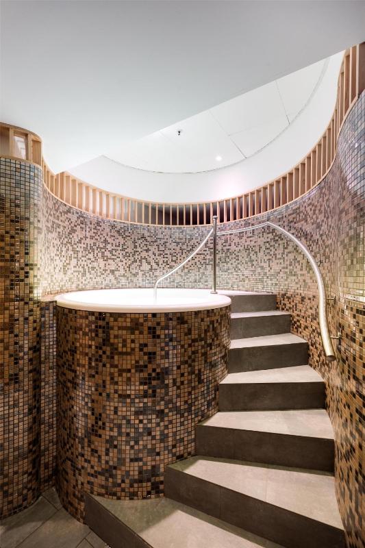 Hilton Swinoujscie Resort & Spa - image 27