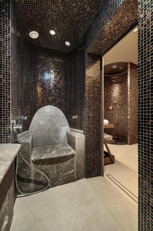 Hilton Swinoujscie Resort & Spa - image 12
