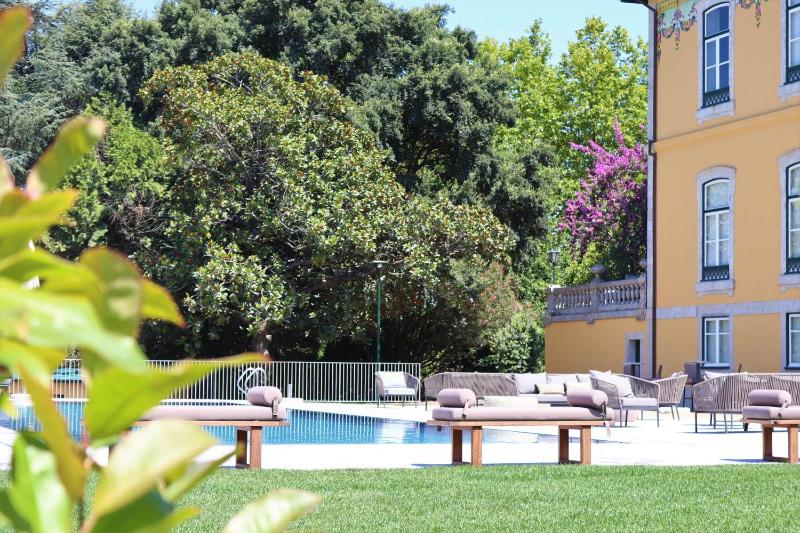 Boeira Garden Hotel Porto Gaia Curio Collection by Hilton - image 44