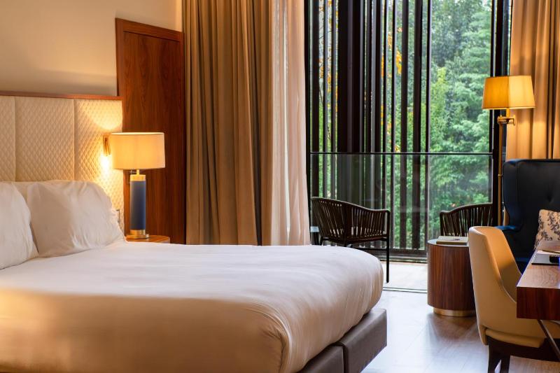 Boeira Garden Hotel Porto Gaia Curio Collection by Hilton - image 37