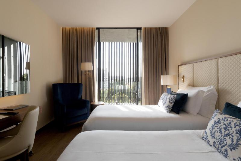 Boeira Garden Hotel Porto Gaia Curio Collection by Hilton - image 38