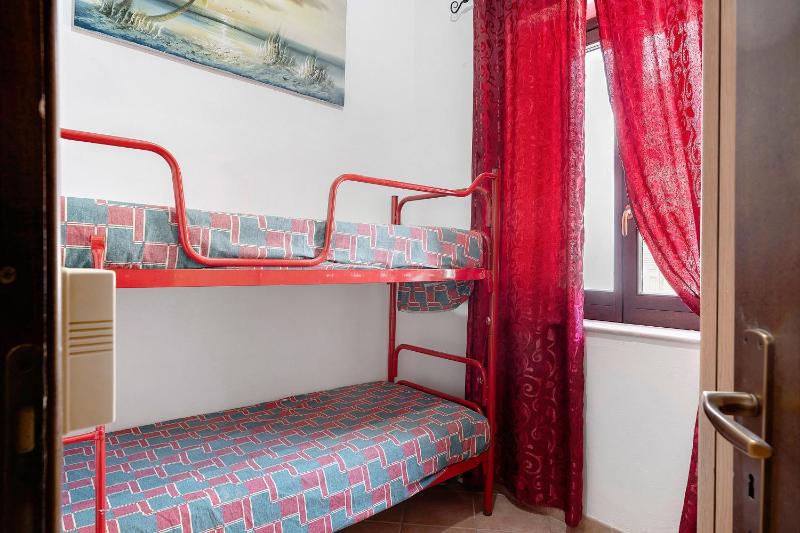 Casa Sciura - image 5