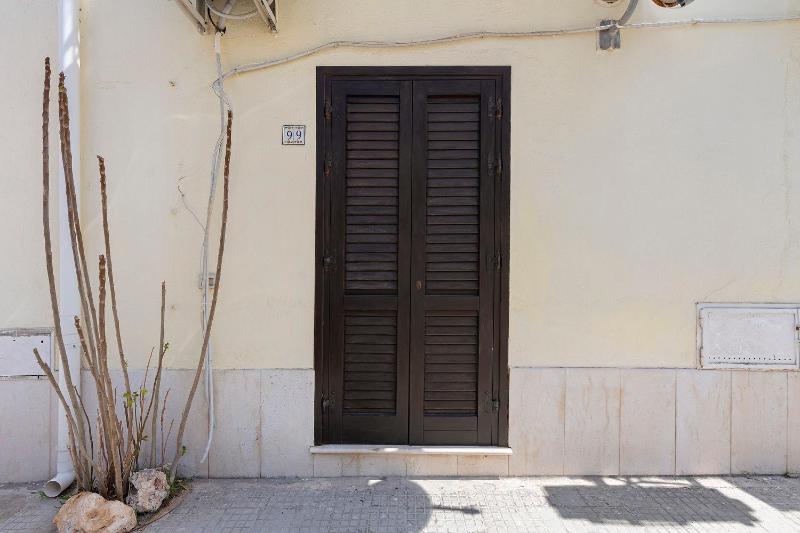 Casa Sciura - image 21