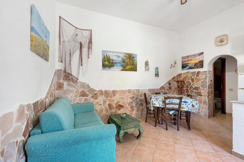 Casa Sciura - image 8