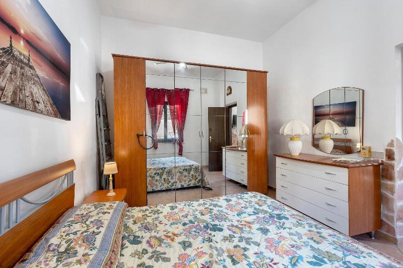 Casa Sciura - image 7