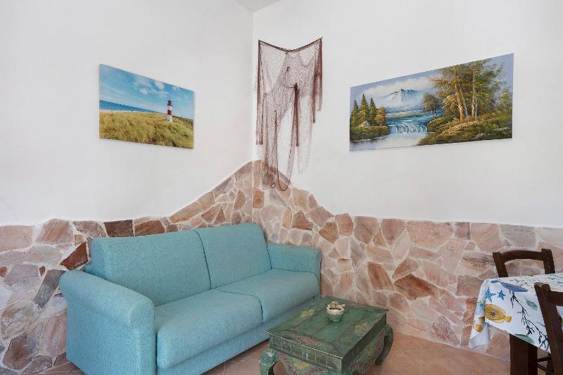 Casa Sciura - image 19
