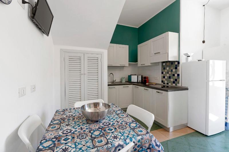Casa Milo e Vicky - image 20