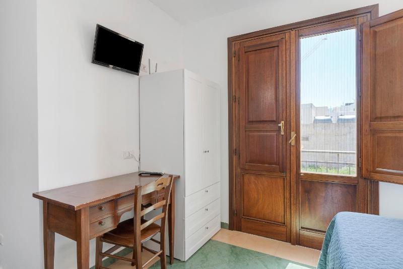 Casa Milo e Vicky - image 2