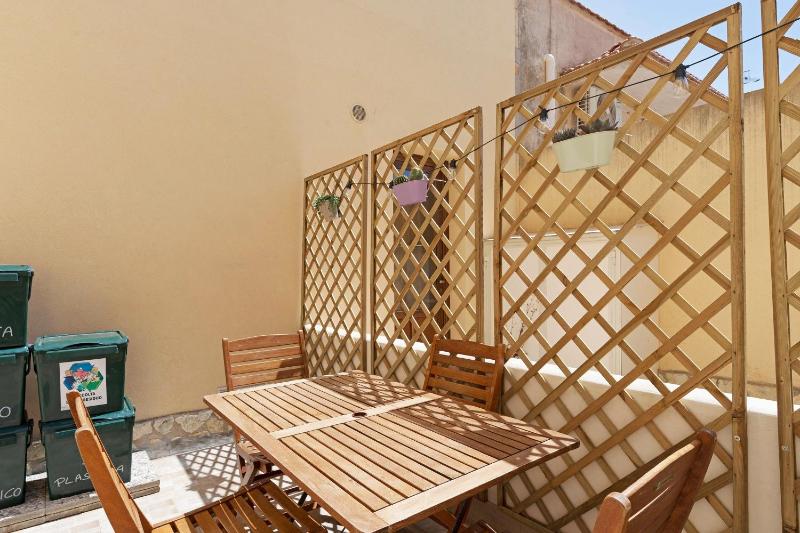 Casa Milo e Vicky - image 6