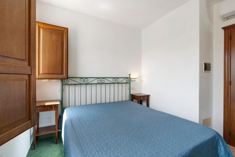 Casa Milo e Vicky - image 13