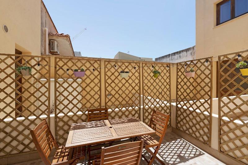 Casa Milo e Vicky - image 12