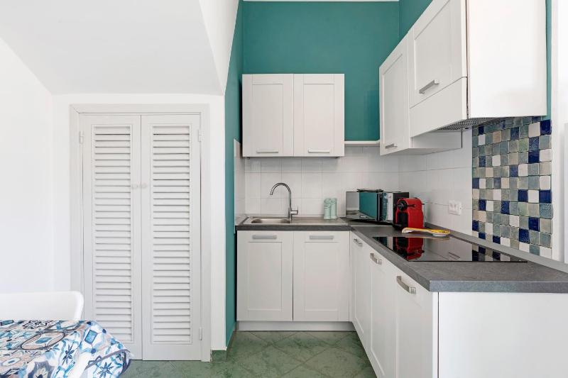 Casa Milo e Vicky - image 19