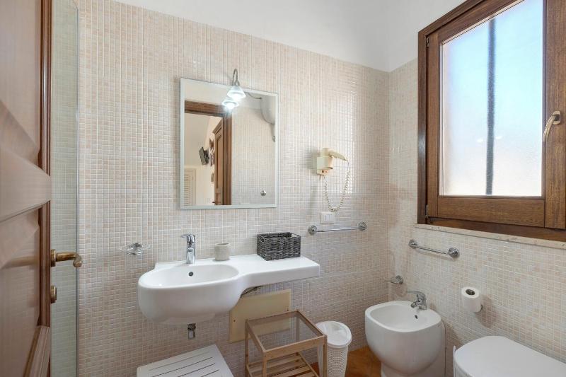 Casa Milo e Vicky - image 4