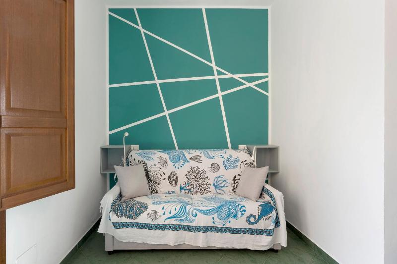 Casa Milo e Vicky - image 14
