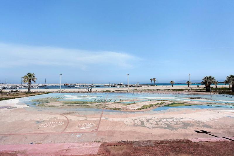 A casa di Titti - image 6