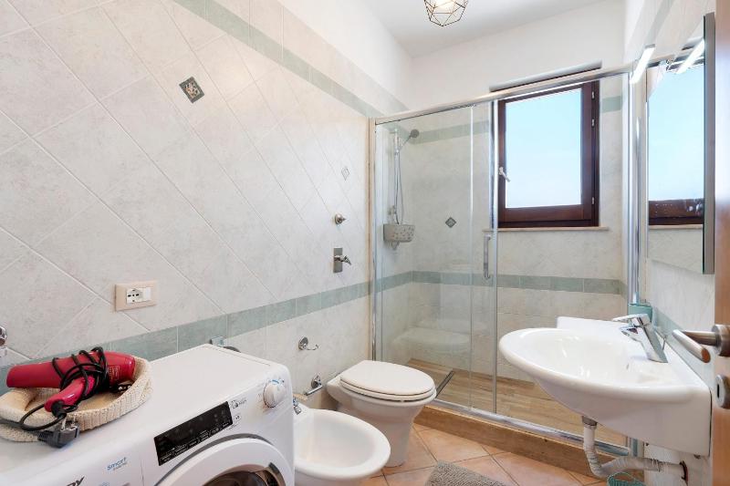 A casa di Titti - image 25
