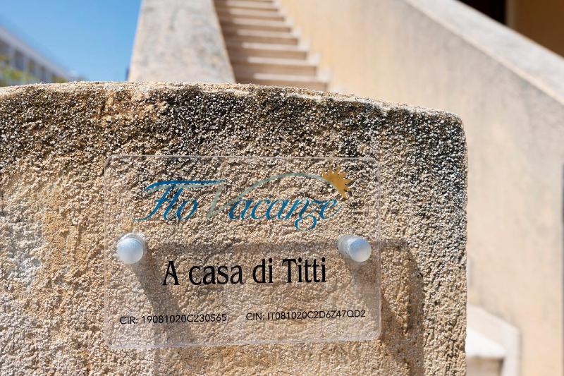 A casa di Titti - image 20