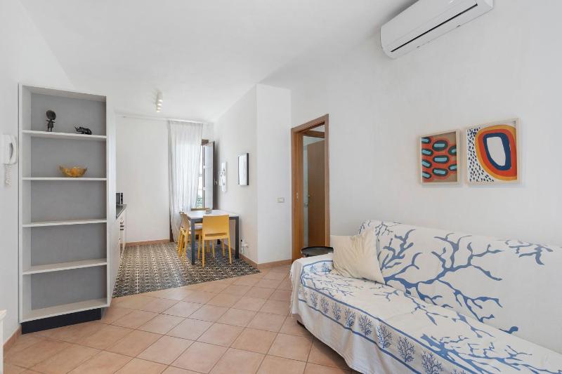 A casa di Titti - image 24