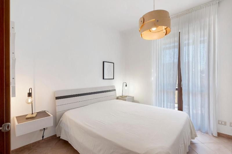 A casa di Titti - image 23