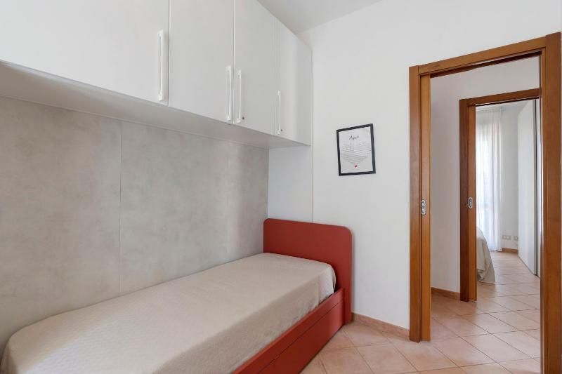 A casa di Titti - image 16